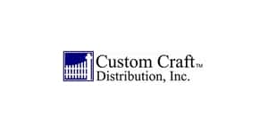 Custom-Craft