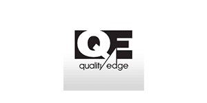 Quality-Edge