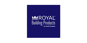 Royal-Building-Products