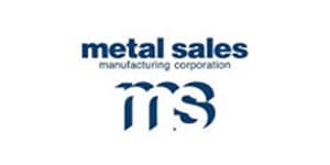 metal-sales