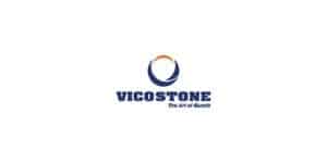 Vigostone Logo