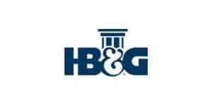 hbg logo