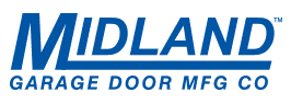 midland-garage-door-logo