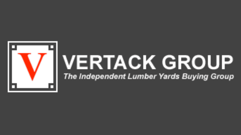 Vertack Group logo